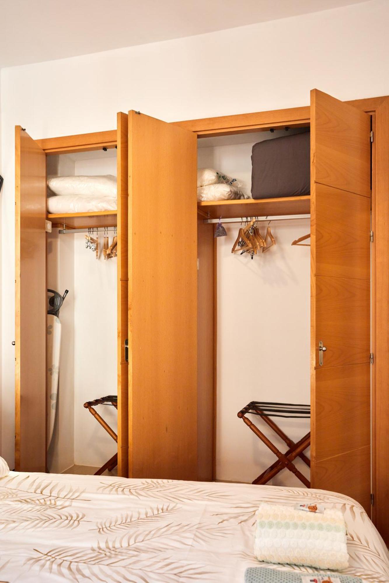 Apartamento Obispo Centro Jerez De La Frontera Exterior photo